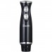 Блендер Dario DB 0532 black (DB0532 black)