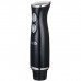Блендер Dario DB 0532 black (DB0532 black)