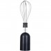 Блендер Dario DB 0532 black (DB0532 black)