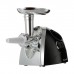 М'ясорубка Vilgrand V203-BRMG black