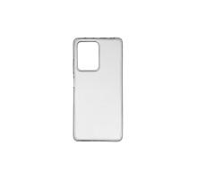 Чохол до мобільного телефона Armorstandart Air Series Xiaomi Redmi Note 12 Pro+ 5G Transparent (ARM65207)