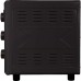 Електропіч Liberton LEO-480 Black