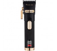 Машинка для стрижки Magio МG-588