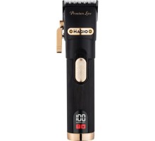 Машинка для стрижки Magio МG-588