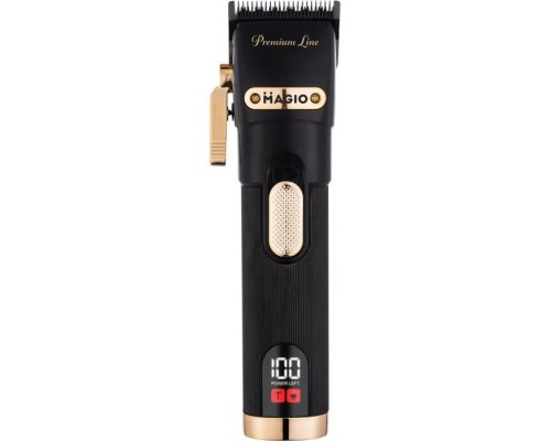 Машинка для стрижки Magio МG-588