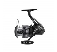 Котушка Shimano Aero BB 4000 3+1BB 4.71 (AEROBB4000)