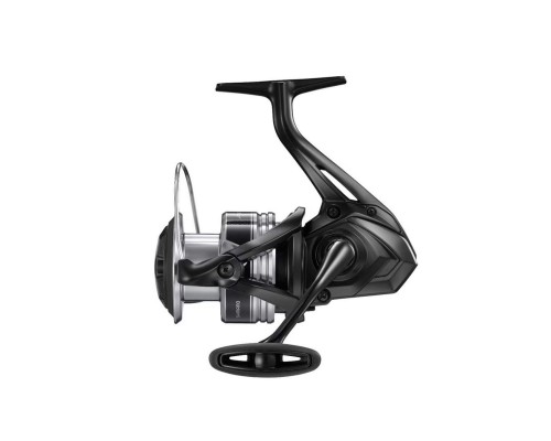 Котушка Shimano Aero BB 4000 3+1BB 4.71 (AEROBB4000)