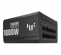 Блок живлення ASUS 1000W TUF 80+ Gold (90YE00S1-B0NA00)