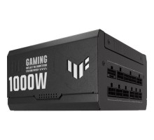 Блок живлення ASUS 1000W TUF 80+ Gold (90YE00S1-B0NA00)
