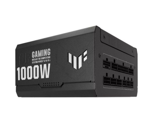 Блок живлення ASUS 1000W TUF 80+ Gold (90YE00S1-B0NA00)