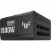Блок живлення ASUS 1000W TUF 80+ Gold (90YE00S1-B0NA00)