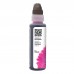 Чорнило Barva Epson 106 100 мл, magenta, флакон OneKey 1K (E106-784-1K)
