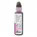 Чорнило Barva Epson 106 100 мл, magenta, флакон OneKey 1K (E106-784-1K)