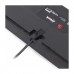 Клавіатура A4Tech Bloody S98 RGB Red Switch USB Naraka (Bloody S98 Naraka)