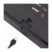 Клавіатура A4Tech Bloody S98 RGB Red Switch USB Naraka (Bloody S98 Naraka)