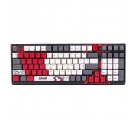 Клавіатура A4Tech Bloody S98 RGB Red Switch USB Naraka (Bloody S98 Naraka)