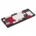 Клавіатура A4Tech Bloody S98 RGB Red Switch USB Naraka (Bloody S98 Naraka)