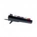 Клавіатура A4Tech Bloody S98 RGB Red Switch USB Naraka (Bloody S98 Naraka)