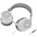 Навушники Corsair HS65 Surround Headset White (CA-9011271-EU)