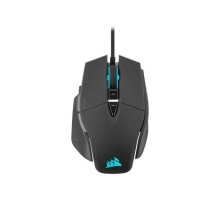 Мишка Corsair M65 RGB Ultra Tunable FPS USB Black (CH-9309411-EU2)