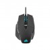 Мишка Corsair M65 RGB Ultra Tunable FPS USB Black (CH-9309411-EU2)