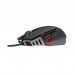 Мишка Corsair M65 RGB Ultra Tunable FPS USB Black (CH-9309411-EU2)