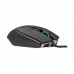 Мишка Corsair M65 RGB Ultra Tunable FPS USB Black (CH-9309411-EU2)
