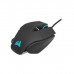 Мишка Corsair M65 RGB Ultra Tunable FPS USB Black (CH-9309411-EU2)