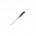 Кухонний ніж Victorinox Grand Maitre Wood Boning 15см (7.7300.15G)
