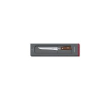 Кухонний ніж Victorinox Grand Maitre Wood Boning 15см (7.7300.15G)