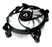 Кулер до процесора Arctic Alpine 17 LP (ACALP00042A)