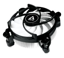 Кулер до процесора Arctic Alpine 17 LP (ACALP00042A)