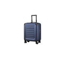 Валіза Victorinox Travel Spectra 2.0 Navy S Extra-Capacity (Vt601288)