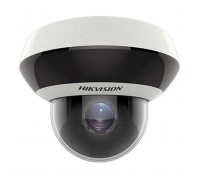 Камера відеоспостереження Hikvision DS-2DE2A404IW-DE3(C0)(S6)(C)