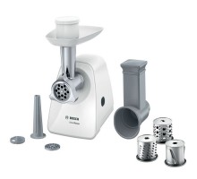 М'ясорубка Bosch MFW2514W