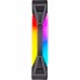 Кулер до корпусу Corsair QL Series, QL140 RGB, 140mm RGB LED Fan (CO-9050100-WW)