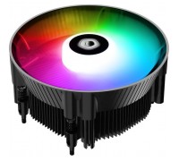 Кулер до процесора ID-Cooling DK-07A Rainbow