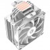 Кулер до процесора ID-Cooling SE-224-XTS ARGB WHITE