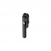 Монопод для селфі Gelius Selfie Monopod Tripod GP-SS002 (00000083691)