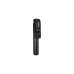 Монопод для селфі Gelius Selfie Monopod Tripod GP-SS002 (00000083691)