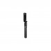 Монопод для селфі Gelius Selfie Monopod Tripod GP-SS002 (00000083691)