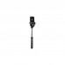 Монопод для селфі Gelius Selfie Monopod Tripod GP-SS002 (00000083691)