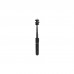 Монопод для селфі Gelius Selfie Monopod Tripod GP-SS002 (00000083691)