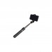 Монопод для селфі Gelius Selfie Monopod Tripod GP-SS002 (00000083691)