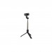 Монопод для селфі Gelius Selfie Monopod Tripod GP-SS002 (00000083691)