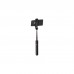Монопод для селфі Gelius Selfie Monopod Tripod GP-SS002 (00000083691)