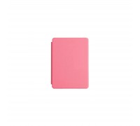 Чохол до електронної книги BeCover Ultra Slim Amazon Kindle 11th Gen. 2022 6″ Pink (708849)