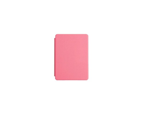 Чохол до електронної книги BeCover Ultra Slim Amazon Kindle 11th Gen. 2022 6″ Pink (708849)