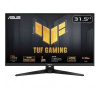 Монітор ASUS VG32AQA1A