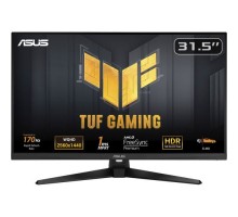 Монітор ASUS VG32AQA1A